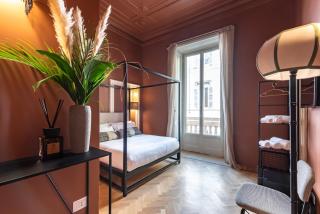 Boutique Centrale Sant'Andrea - 2