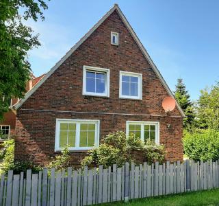 Backbord - Wangerland - 4