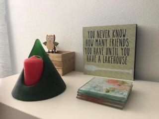 Holiday Home-kuća GORICA VERDE - 6