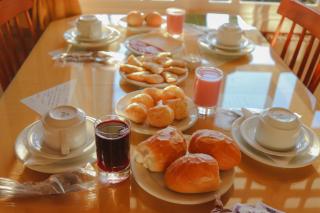 Hotel Pousada Ald' Mama - Gramado - 5