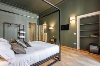 Boutique Centrale Sant'Andrea - 5