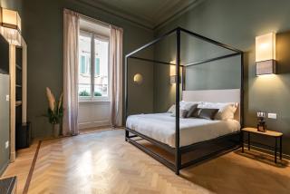 Boutique Centrale Sant'Andrea - 0