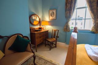 The Portland Guesthouse - Cheltenham - 3