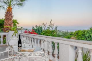 Gaia Residence - Hersonissos - 0