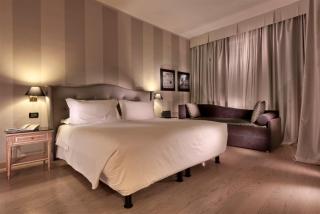 c-hotels Ambasciatori - 9