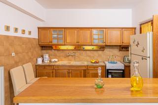 Gaia Residence - Hersonissos - 2