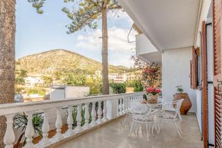 Gaia Residence - Hersonissos - 8