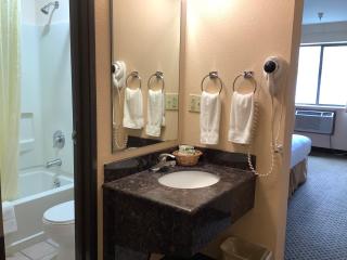 Luxury Inn & Suites - Silverthorne - 6