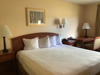 Luxury Inn & Suites - Silverthorne - 5