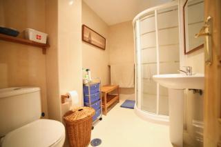 Apartamento en La herradura con Piscina y PARKING - La Herradura - 4