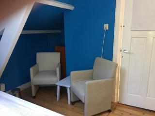 Het Huis - Velp - 4