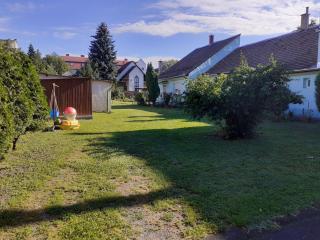 HEMNES Apartman - Kaposvár - 5