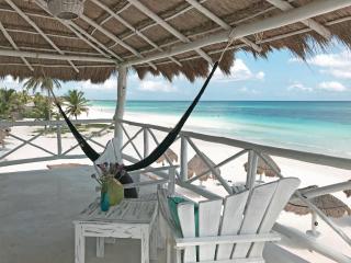 Coco Unlimited - Tulum - 9