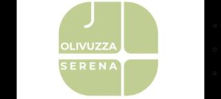 Olivuzza Serena - 7