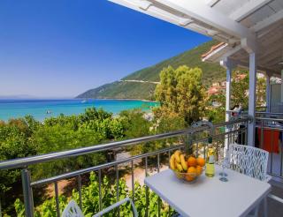 Nefeli - Vassiliki - 7