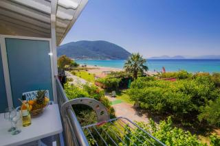 Nefeli - Vassiliki - 8