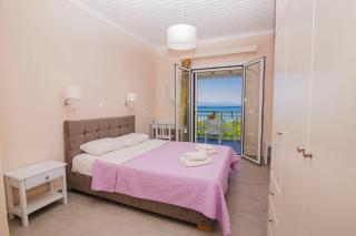 Nefeli - Vassiliki - 3