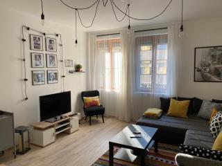 Room Bueno - 0