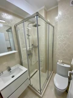 Mirror Lake Apartments - Mamaia - 6