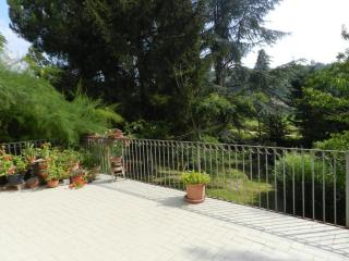 MAMOTA B&B - Vesime - 7