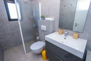 Apartments Villa Irena - Poreč - 7