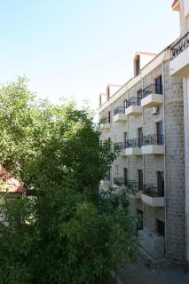 Valley View Hotel - Hammana - 1