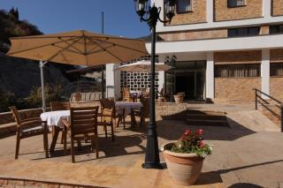 Hotel Kratis - Kratovo - 5
