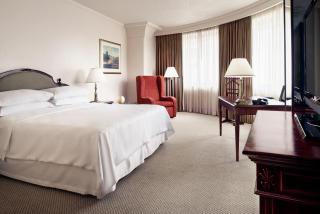 Wyndham Monterrey Ambassador Centro - Monterrey - 7