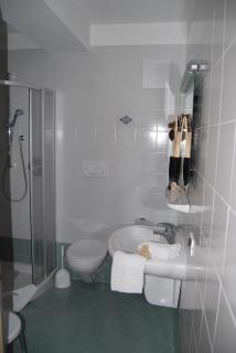 Residence Ciasa Alpe - Vigo di Fassa - 3