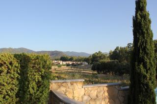 Villa Antonella - Villasimius - 2