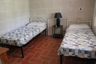 Villa Antonella - Villasimius - 6
