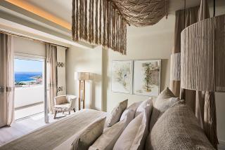 Palladium Hotel - Platis Gialos - 6