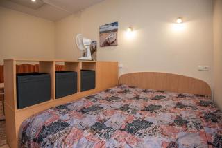 Centro Apartment - Palanga - 4