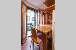 Ca' Cordoni - Charming Place in the heart of Venice - Venezia - 7