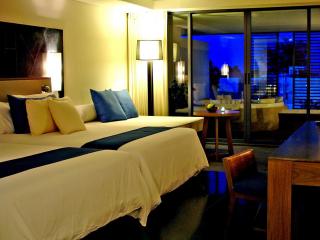 Veranda Resort & Villas Hua Hin Cha Am - 9