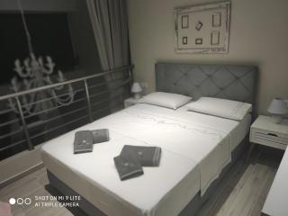 Kamares suites - 8