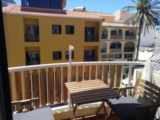 Apartamento Mypaz - Valle Gran Rey - 5