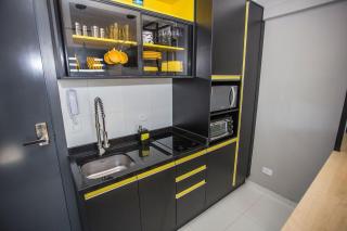 Studio Temático Bem Espaçoso - ALL1503 - 9