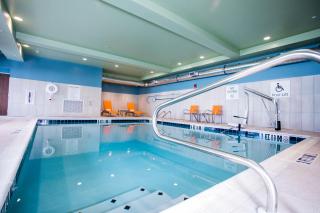 Holiday Inn Express & Suites Rehoboth Beach by IHG - 1