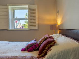 Coolcormack Stud B&B - Waterford - 5