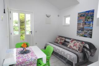 Apartments Caleta - 4