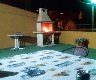 Casa Anita - Concud - 9