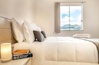 Ouro Preto Apartments - Ouro Preto - 9