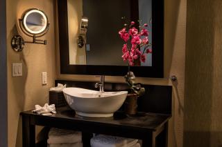 The Sofia Hotel - San Diego - 7