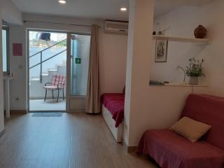 Apartments Haracic - Hvar - 6