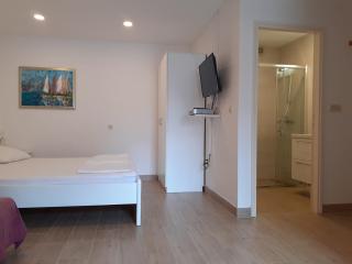 Apartments Haracic - 6