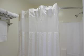 Kings Inn - Rome - 6