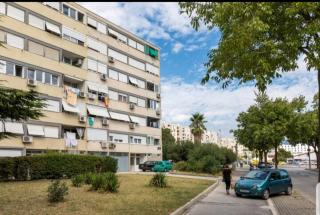 Apartment Sena - Split - 8
