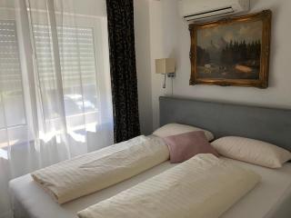 Sonnenhaus - Sindelfingen - 5