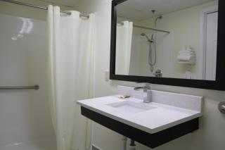 Kings Inn - Rome - 5